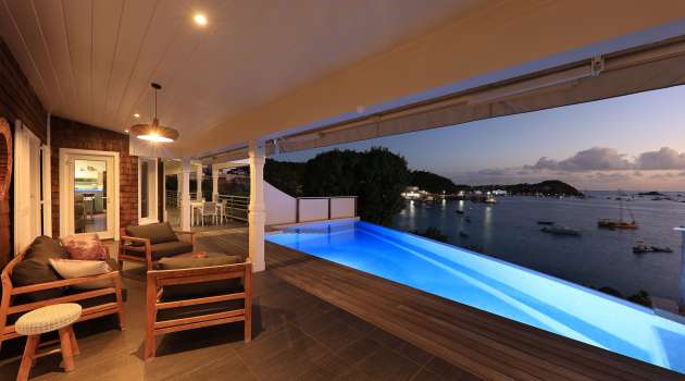 Villa-Pleasure-StBarth-17