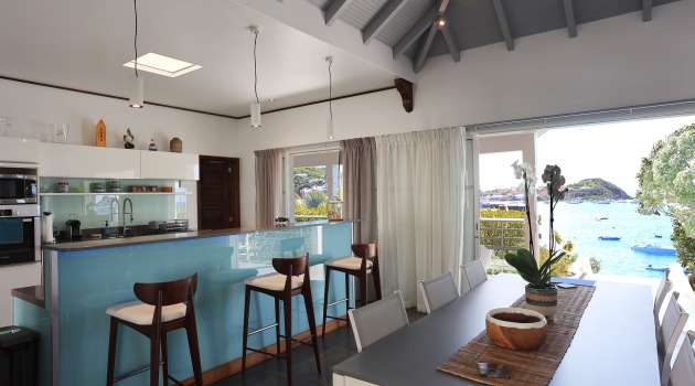 Villa-Pleasure-StBarth-21