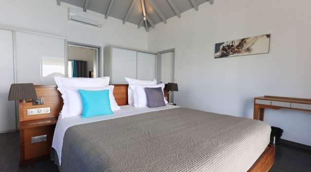 Villa-Pleasure-StBarth-10