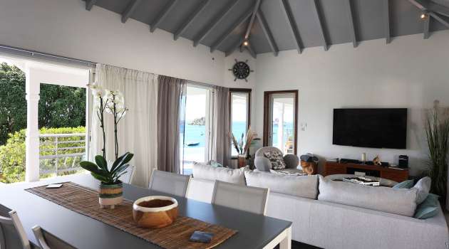 Villa-Pleasure-StBarth-20