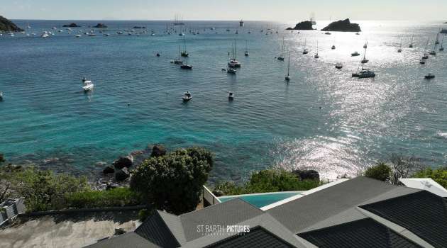 Villa-Pleasure-StBarth-25