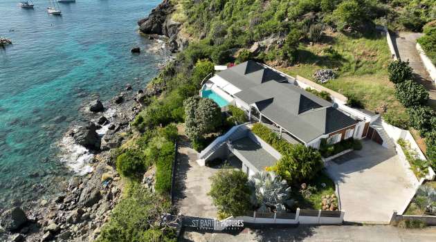 Villa-Pleasure-StBarth-22