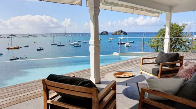 Villa-Pleasure-StBarth-2