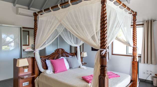 Villa-Pleasure-StBarth-5