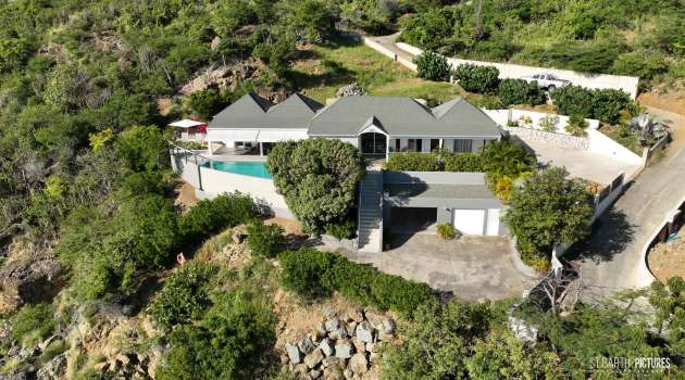 Villa-Pleasure-StBarth-24