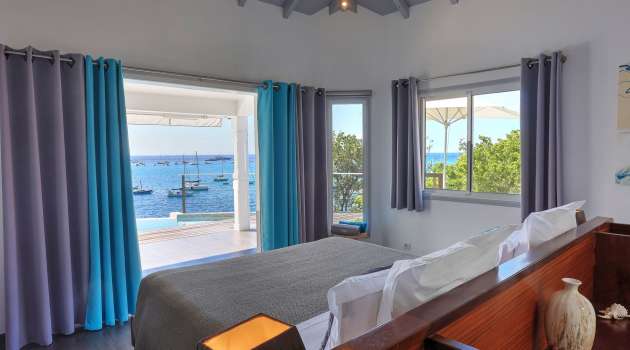 Villa-Pleasure-StBarth-19