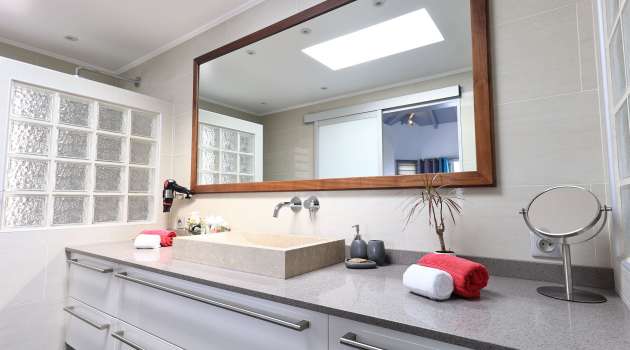 Villa-Pleasure-StBarth-11