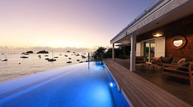 Villa-Pleasure-StBarth-15