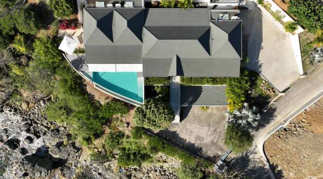 Villa-Pleasure-StBarth-23