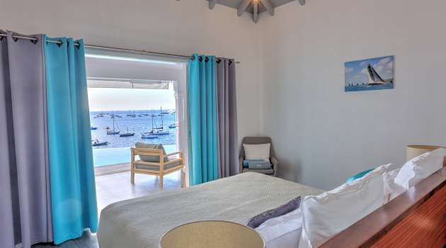 Villa-Pleasure-StBarth-18