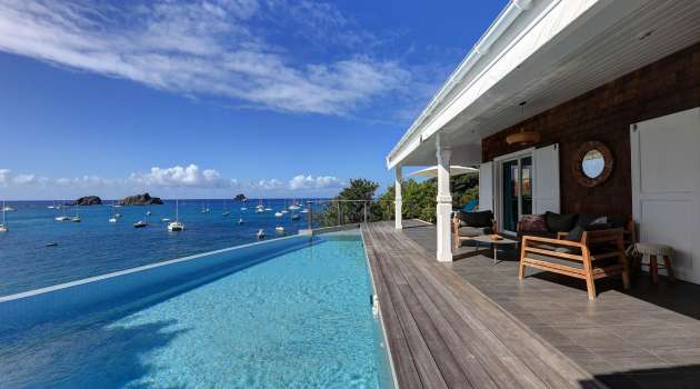 Villa-Pleasure-StBarth-1