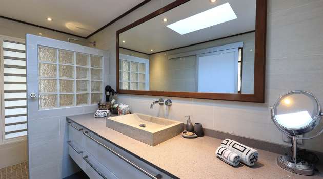 Villa-Pleasure-StBarth-14