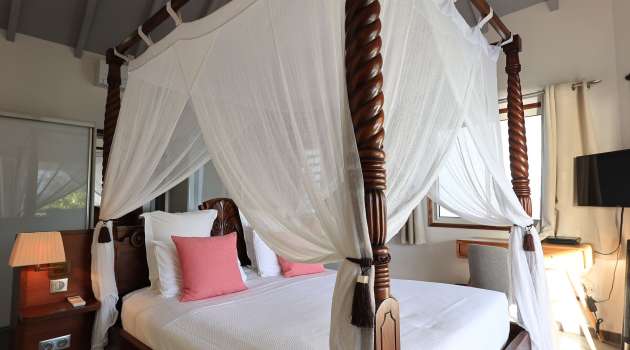 Villa-Pleasure-StBarth-13