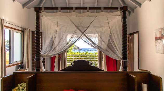 Villa-Pleasure-StBarth-6