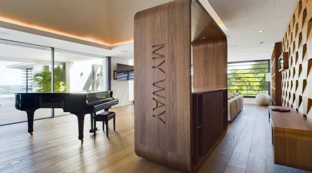 VillaMyWay-StBarthdec23-5