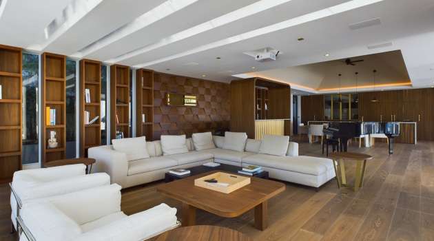 VillaMyWay-StBarthdec23-1