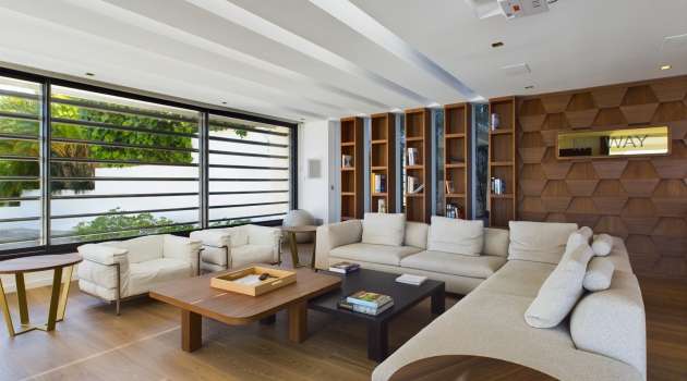 VillaMyWay-StBarthdec23-2