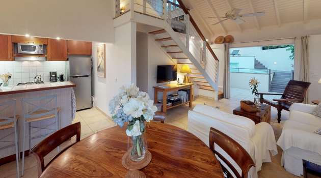 Villa CEC 3