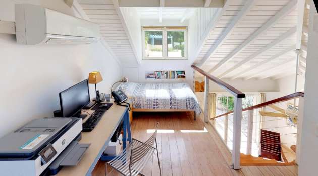 Villa CEC 5