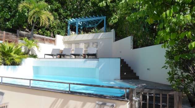 Villa CEC 6