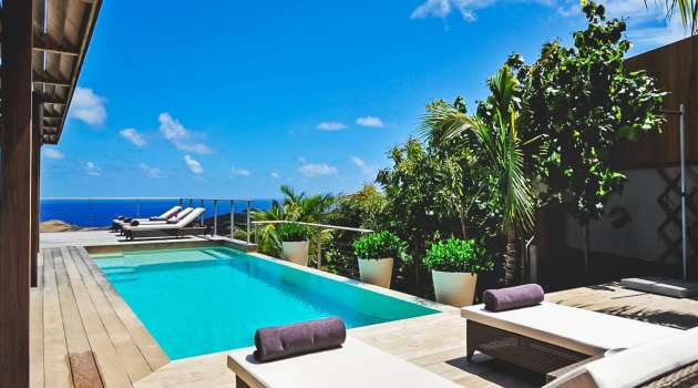 header-Casa_Tigre_Collet29