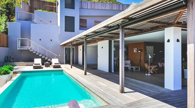 header-Casa_Tigre_Collet32
