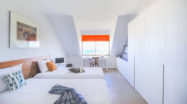 header-Casa_Tigre_Collet43
