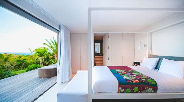 header-Casa_Tigre_Collet54