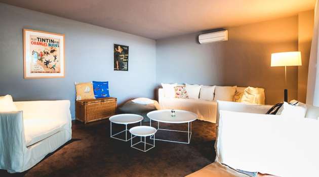 header-Casa_Tigre_Collet63