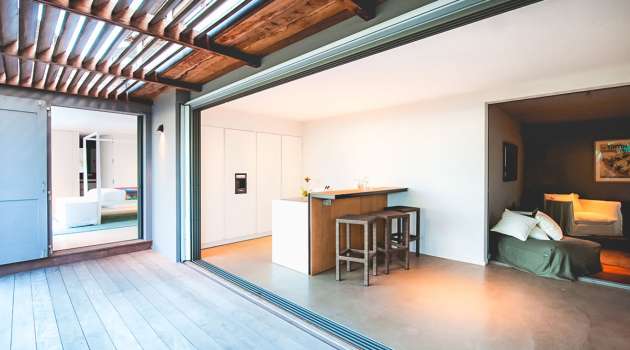 header-Casa_Tigre_Collet66