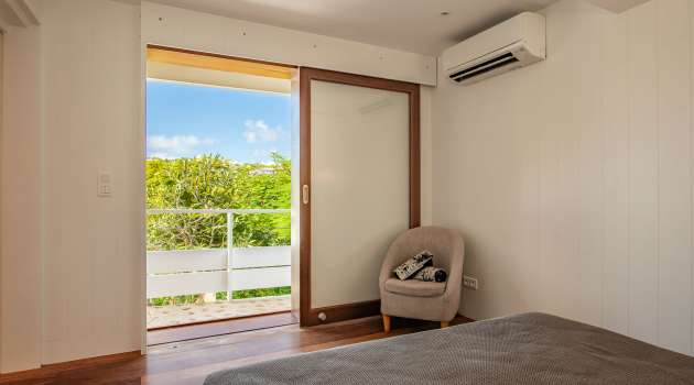 Villa-Marigot Bay-StBarth-15