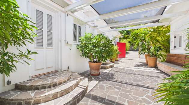 VillaXanadu-StBarth30