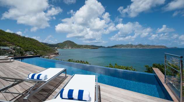 Villa-Pointe Milou-StBarth-1