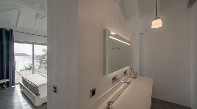 Villa-Pointe Milou-StBarth-10
