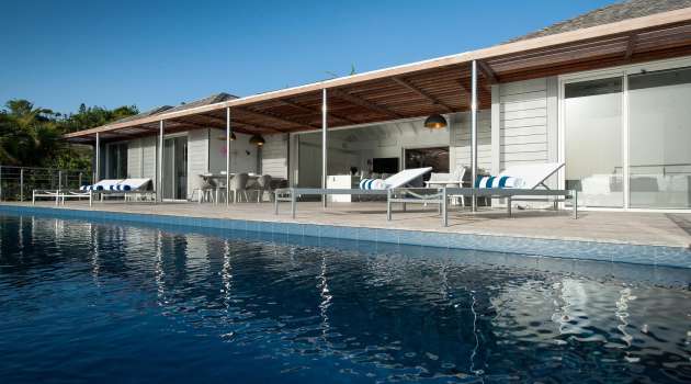 Villa-Pointe Milou-StBarth-12
