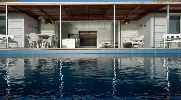 Villa-Pointe Milou-StBarth-13