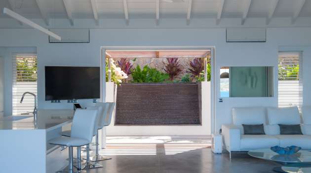 Villa-Pointe Milou-StBarth-15