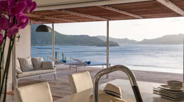Villa-Pointe Milou-StBarth-16