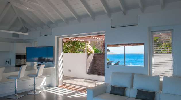 Villa-Pointe Milou-StBarth-17