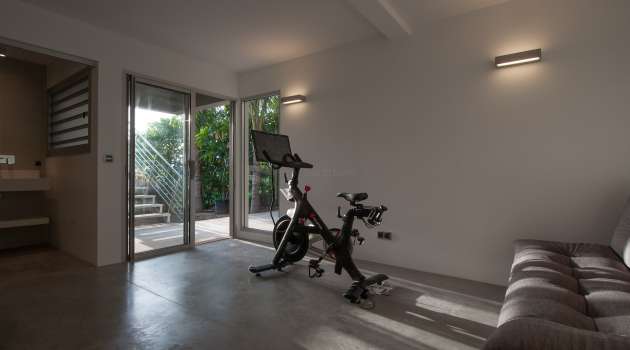 Villa-Pointe Milou-StBarth-18