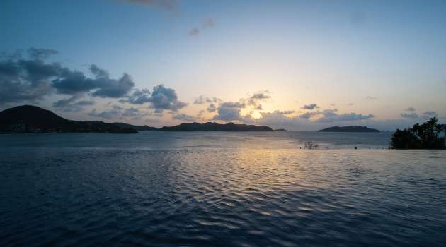 Villa-Pointe Milou-StBarth-19