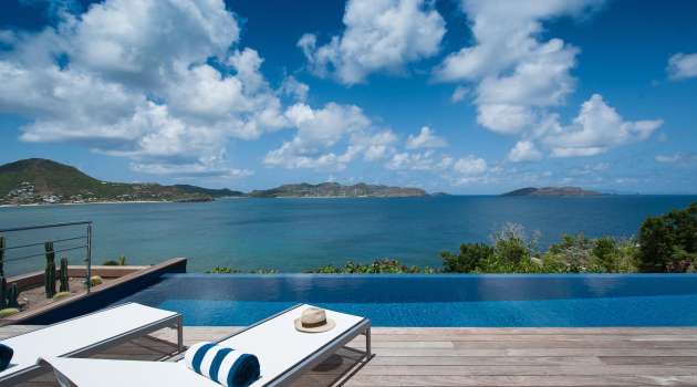 Villa-Pointe Milou-StBarth-20