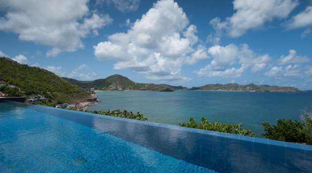 Villa-Pointe Milou-StBarth-21