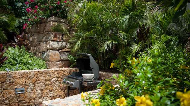 Villa-Pointe Milou-StBarth-22