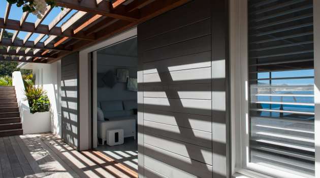 Villa-Pointe Milou-StBarth-23