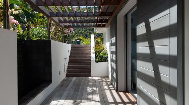Villa-Pointe Milou-StBarth-24