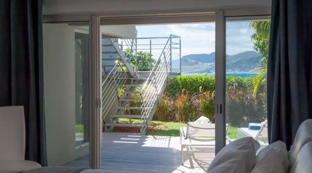 Villa-Pointe Milou-StBarth-25