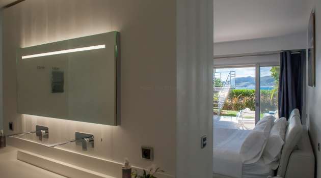 Villa-Pointe Milou-StBarth-26
