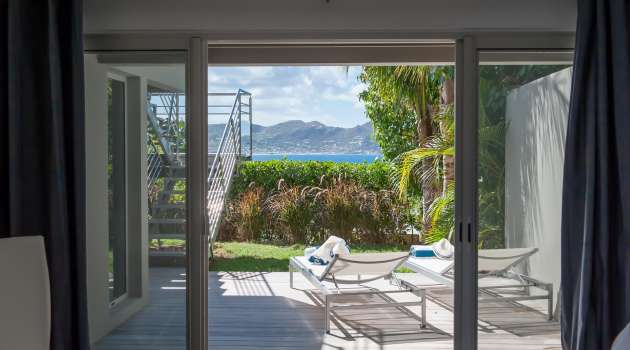 Villa-Pointe Milou-StBarth-27
