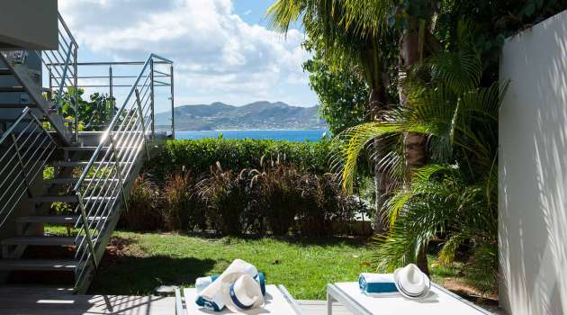Villa-Pointe Milou-StBarth-28